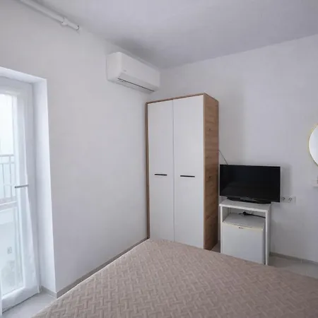 Canaveral Playa Conil I Гостевой дом Кониль-де-ла-Фронтера